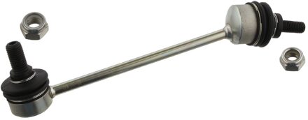 LAND Stabilisatorstang