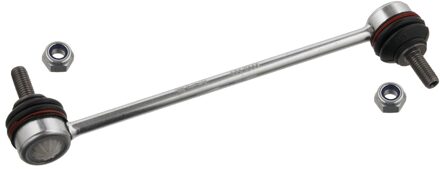 LAND Stabilisatorstang