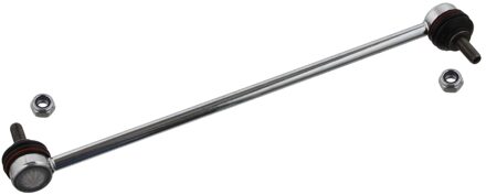 LAND Stabilisatorstang