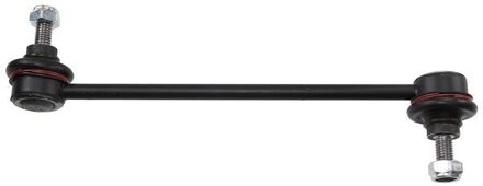 LAND Stabilisatorstang