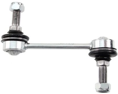 LAND Stabilisatorstang