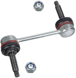 LAND Stabilisatorstang