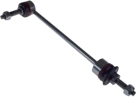 LAND Stabilisatorstang