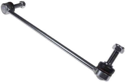 LAND Stabilisatorstang