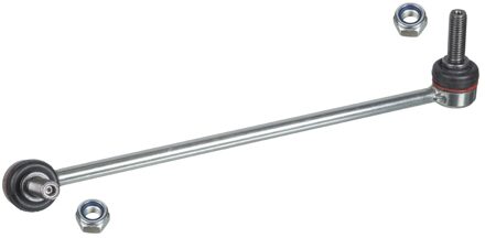 LAND Stabilisatorstang