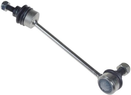 LAND Stabilisatorstang