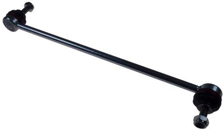 LAND Stabilisatorstang