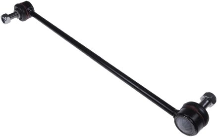 LAND Stabilisatorstang