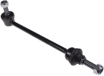 LAND Stabilisatorstang