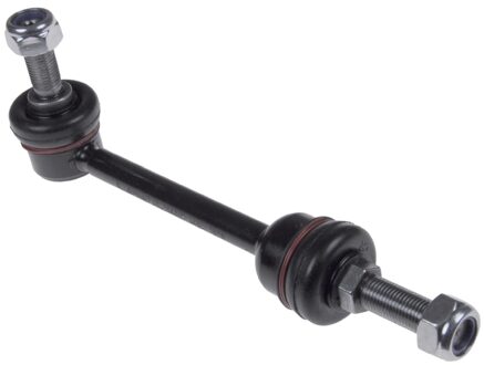 LAND Stabilisatorstang