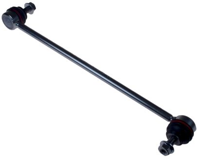 LAND Stabilisatorstang