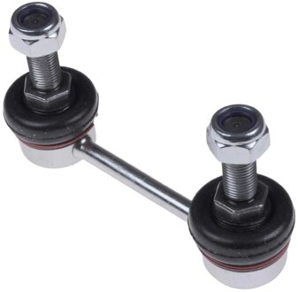 LAND Stabilisatorstang