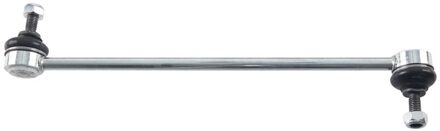 LAND Stabilisatorstang