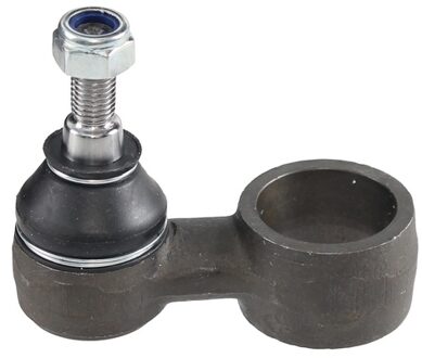 LAND Stabilisatorstang