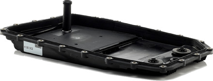 LAND Transmissievloeistof filter