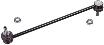 LAND Verbindingsstang