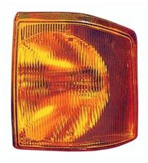 LAND Voorknipperlicht Links 6/94 > 98