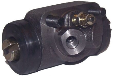 LAND Wielremcilinder