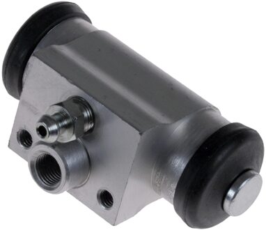 LAND Wielremcilinder