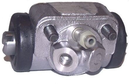 LAND Wielremcilinder