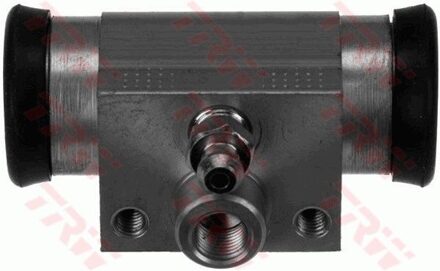 LAND Wielremcilinder