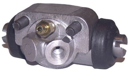 LAND Wielremcilinder