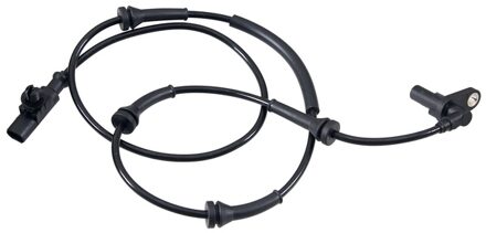 LAND Wielsnelheidssensor