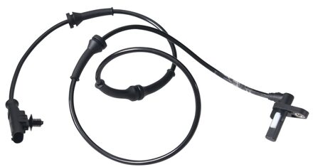 LAND Wielsnelheidssensor