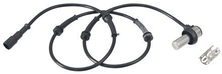 LAND Wielsnelheidssensor