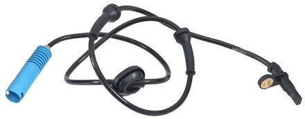 LAND Wielsnelheidssensor