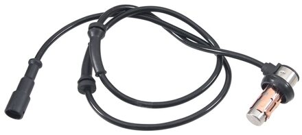 LAND Wielsnelheidssensor