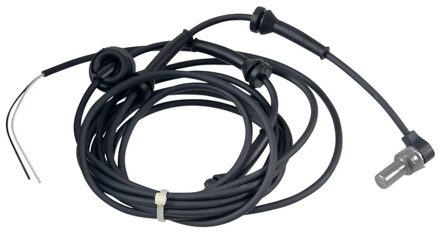 LAND Wielsnelheidssensor