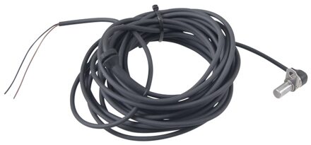 LAND Wielsnelheidssensor