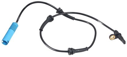 LAND Wielsnelheidssensor