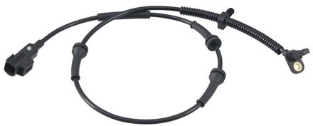 LAND Wielsnelheidssensor