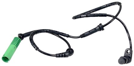 LAND Wielsnelheidssensor