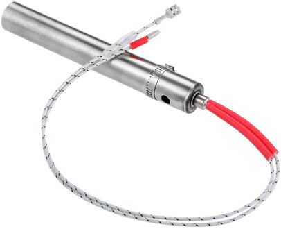 Land Winslow Pelletkachel Ontsteker Whitfield Ijzer Strike Ignitor Voor PS40 & PI40 Deel # H6005 120V 400W