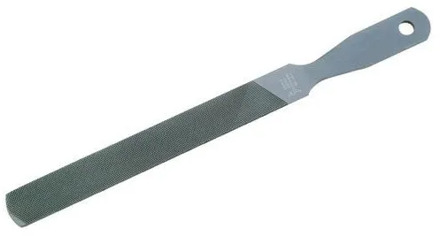 landbouwvijl 10 | 4-155-10-2-0