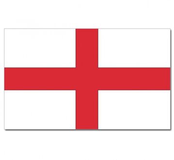 Landenvlag Engeland Multi