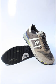 Lander 7704 Bruin - 41