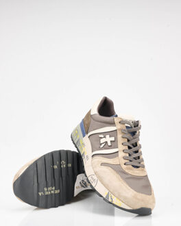 Lander sneakers Bruin - 42