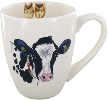 Landleven Beker - 4 stuks