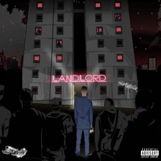 Landlord