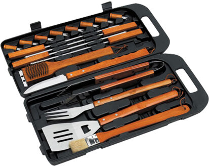 Landmann 13373 barbecue/grill accessorie