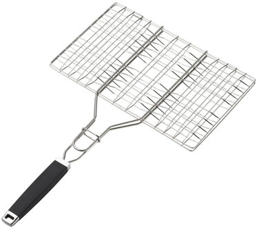 Landmann Grillhouder pure 13628 Spatel