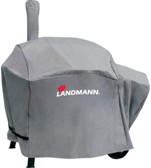 Landmann Land Premium-Wetterschutzhaube für 15726