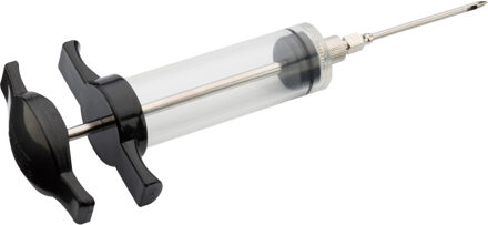 Landmann Marinadespuit Selection - RVS