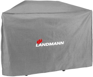 Landmann Premium Beschermhoes - XL
