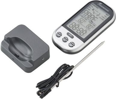 Landmann Radio Thermometer Selection