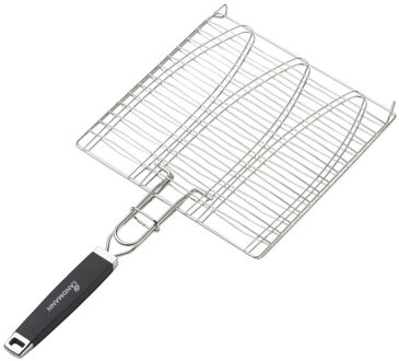 Landmann Vishouder pure 13627 Visrooster